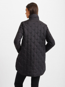 Пальто Emporio Armani модель 3L2L62-2NJBZ-0999 Фото