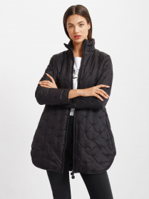 Пальто Emporio Armani модель 3L2L62-2NJBZ-0999 Фото