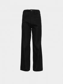 Широкие джинсы Emporio Armani J31 модель 3L2J31-2DM6Z-0005 Фото