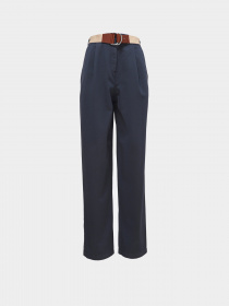 Повседневные штаны Emporio Armani модель 3L2P84-2NC4Z-0901 Фото