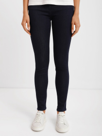 Скіні джинси Emporio Armani Super Skinny модель 8N2J20-2DL2Z-0941 Фото