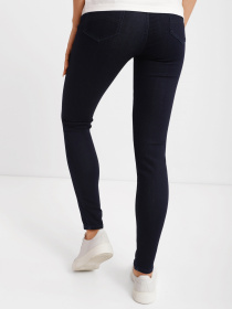 Скіні джинси Emporio Armani Super Skinny модель 8N2J20-2DL2Z-0941 Фото