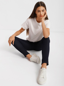 Скіні джинси Emporio Armani Super Skinny модель 8N2J20-2DL2Z-0941 Фото