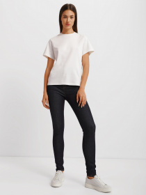 Скіні джинси Emporio Armani J64 модель 8N2J64-2DG5Z-0941 Фото