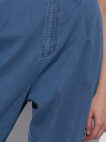 Бойфренди Emporio Armani J71 модель 3L2J71-2DR1Z-0941 Фото