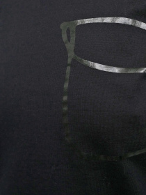 Футболка Emporio Armani модель 3L2T7H-2J95Z-0926 Фото