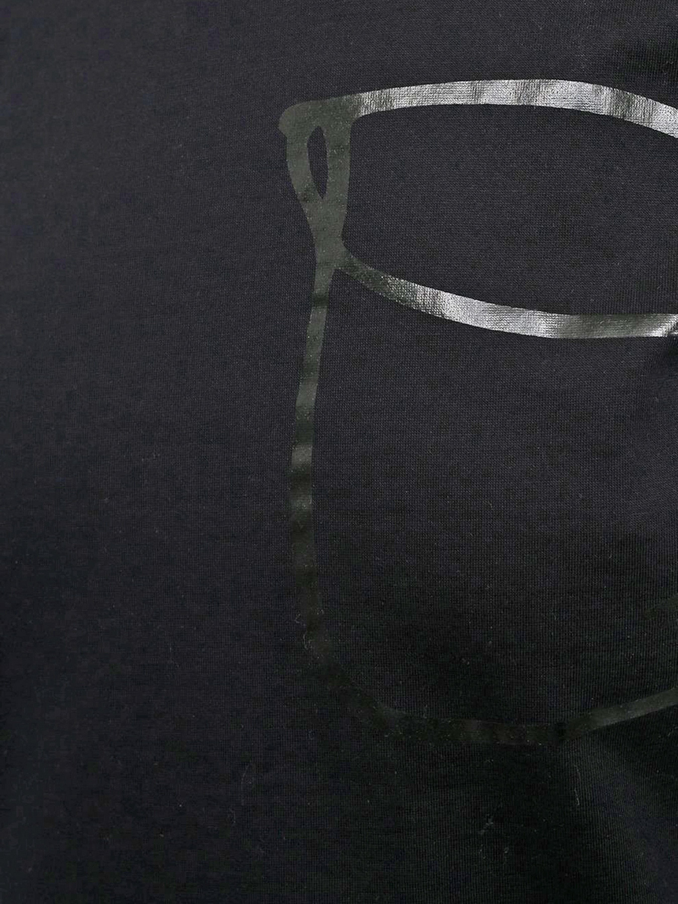 Футболка Emporio Armani модель 3L2T7H-2J95Z-0926 Фото