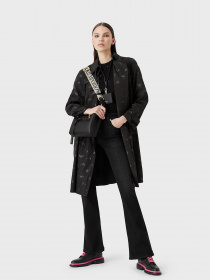 Футболка Emporio Armani модель 3L2T7P-2J95Z-0999 Фото