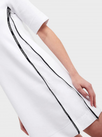 Сукня міні Emporio Armani модель 3L2A6B-1JHSZ-0100 Фото