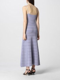 Сарафан Emporio Armani модель 3L2AT8-2M13Z-0713 Фото