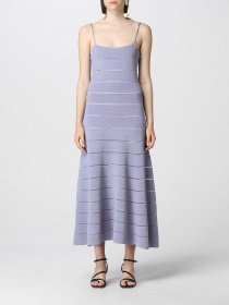 Сарафан Emporio Armani модель 3L2AT8-2M13Z-0713 Фото