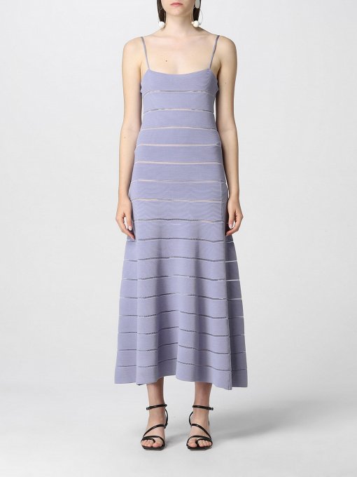 Сарафан Emporio Armani модель 3L2AT8-2M13Z-0713 Фото