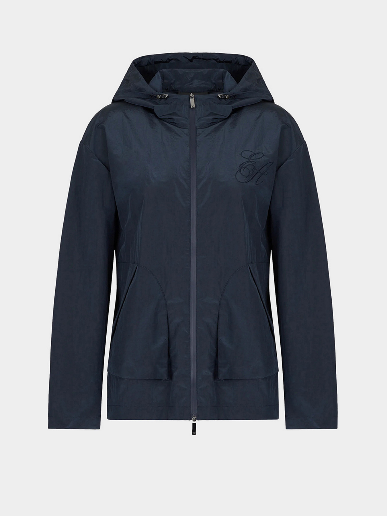 Демісезонна куртка Emporio Armani модель 3L2B66-2NKLZ-0926 Фото