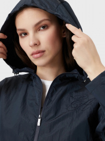 Демісезонна куртка Emporio Armani модель 3L2B66-2NKLZ-0926 Фото