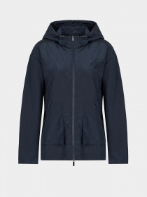 Демісезонна куртка Emporio Armani модель 3L2B66-2NKLZ-0926 Фото