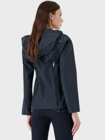 Демісезонна куртка Emporio Armani модель 3L2B66-2NKLZ-0926 Фото