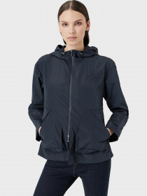 Демісезонна куртка Emporio Armani модель 3L2B66-2NKLZ-0926 Фото