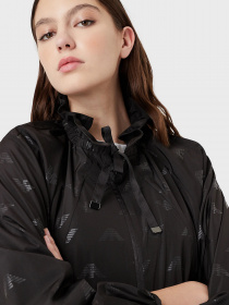 Вітровка Emporio Armani модель 3L2B67-2NKZZ-F008 Фото