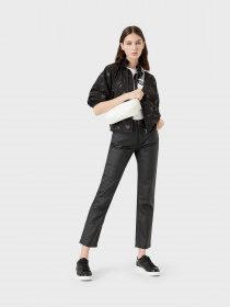 Вітровка Emporio Armani модель 3L2B67-2NKZZ-F008 Фото