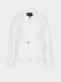 Ветровка Emporio Armani модель 3L2B67-2NKZZ-F108 Фото