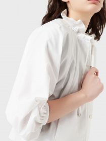 Вітровка Emporio Armani модель 3L2B67-2NKZZ-F108 Фото