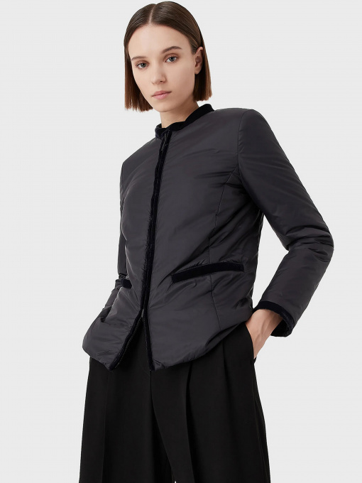 Демисезонная куртка Emporio Armani модель 8N2B01-2NKBZ-0926 Фото