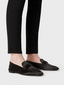 Скіні джинси Emporio Armani J20 модель 8N2J20-2DXIZ-0005 Фото