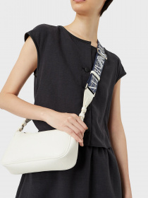 Платье мини Emporio Armani модель INA1HT-I9907-920 Фото