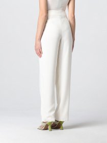 Штани класичні Emporio Armani модель INP1FT-2NWAZ-0101 Фото