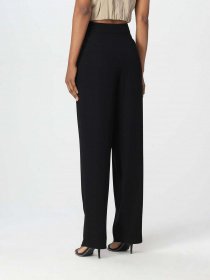 Класичні штани Emporio Armani модель INP1FT-2NWAZ-0999 Фото