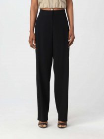 Класичні штани Emporio Armani модель INP1FT-2NWAZ-0999 Фото