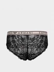 Трусы Emporio Armani модель 162525-2F221-00020 Фото