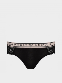 Трусы Emporio Armani модель 162525-2F221-00020 Фото