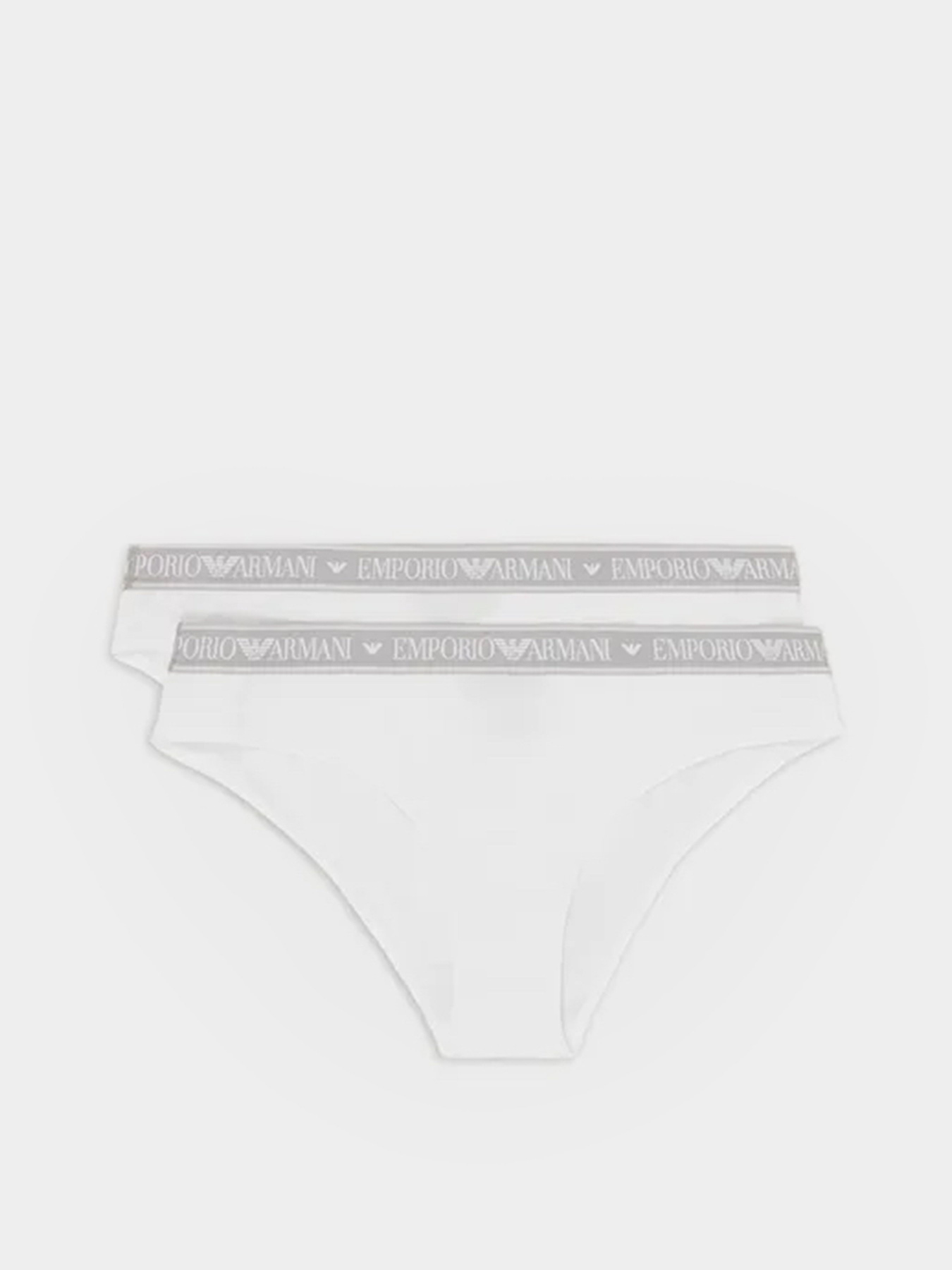 Набор трусов Emporio Armani модель 163334-2F227-00010 Фото