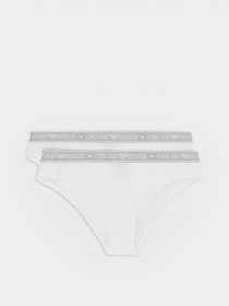 Набор трусов Emporio Armani модель 163334-2F227-00010 Фото