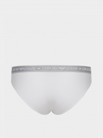 Набор трусов Emporio Armani модель 163334-2F227-00010 Фото