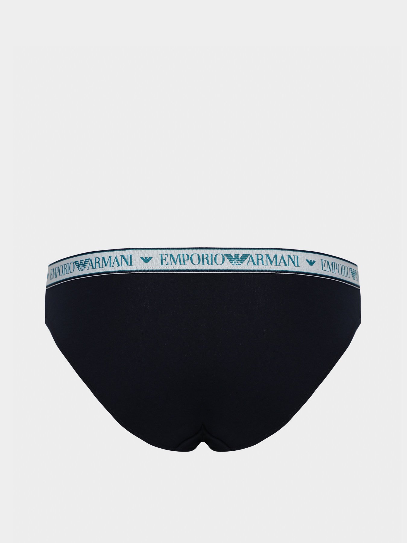 Набор трусов Emporio Armani модель 163334-2F227-00135 Фото