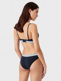 Набор трусов Emporio Armani модель 163334-2F227-00135 Фото