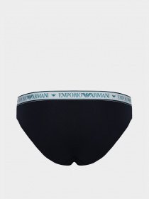 Набор трусов Emporio Armani модель 163334-2F227-00135 Фото