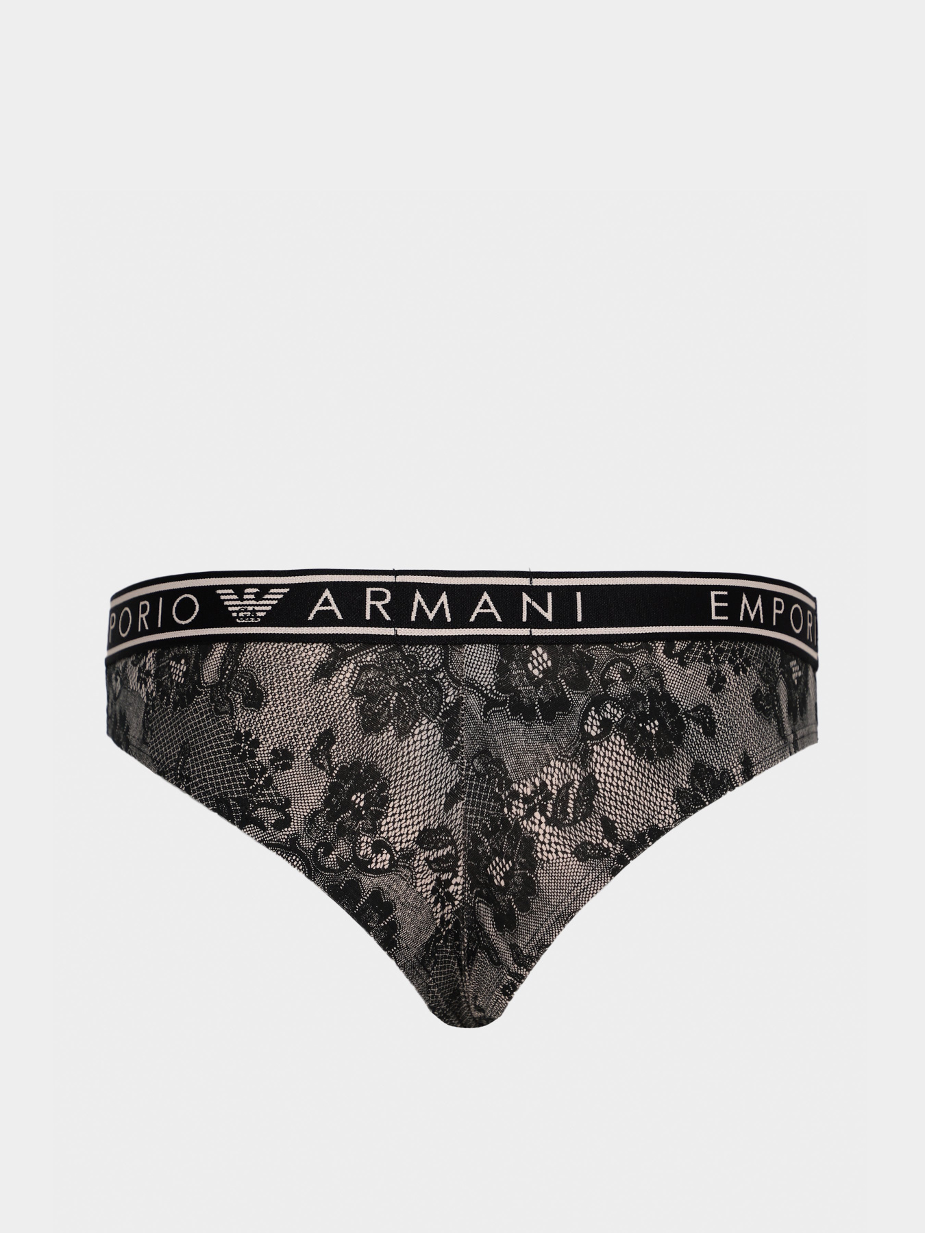 Набор трусов Emporio Armani модель 163337-2F219-19221 Фото