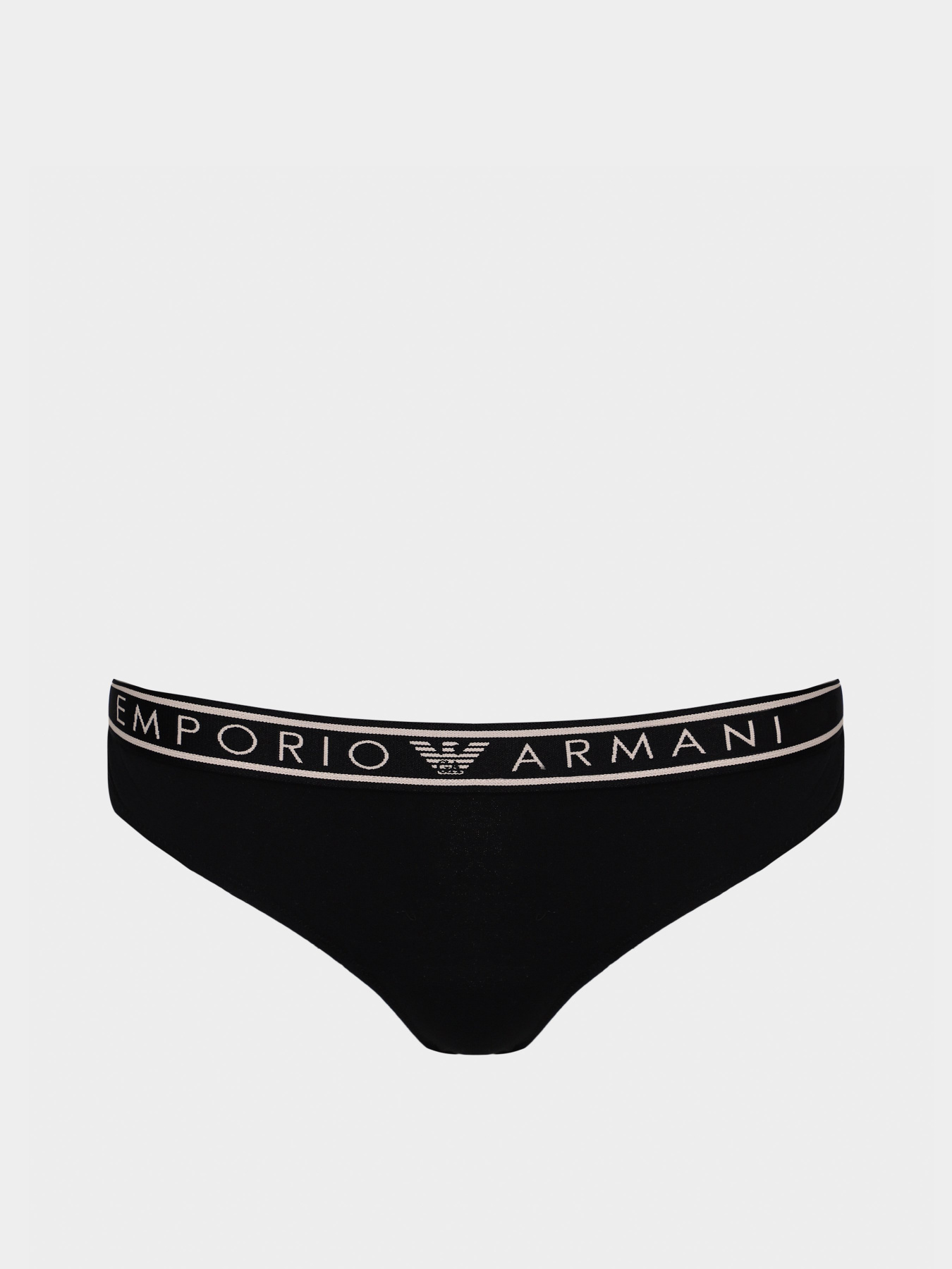 Набор трусов Emporio Armani модель 163337-2F219-19221 Фото