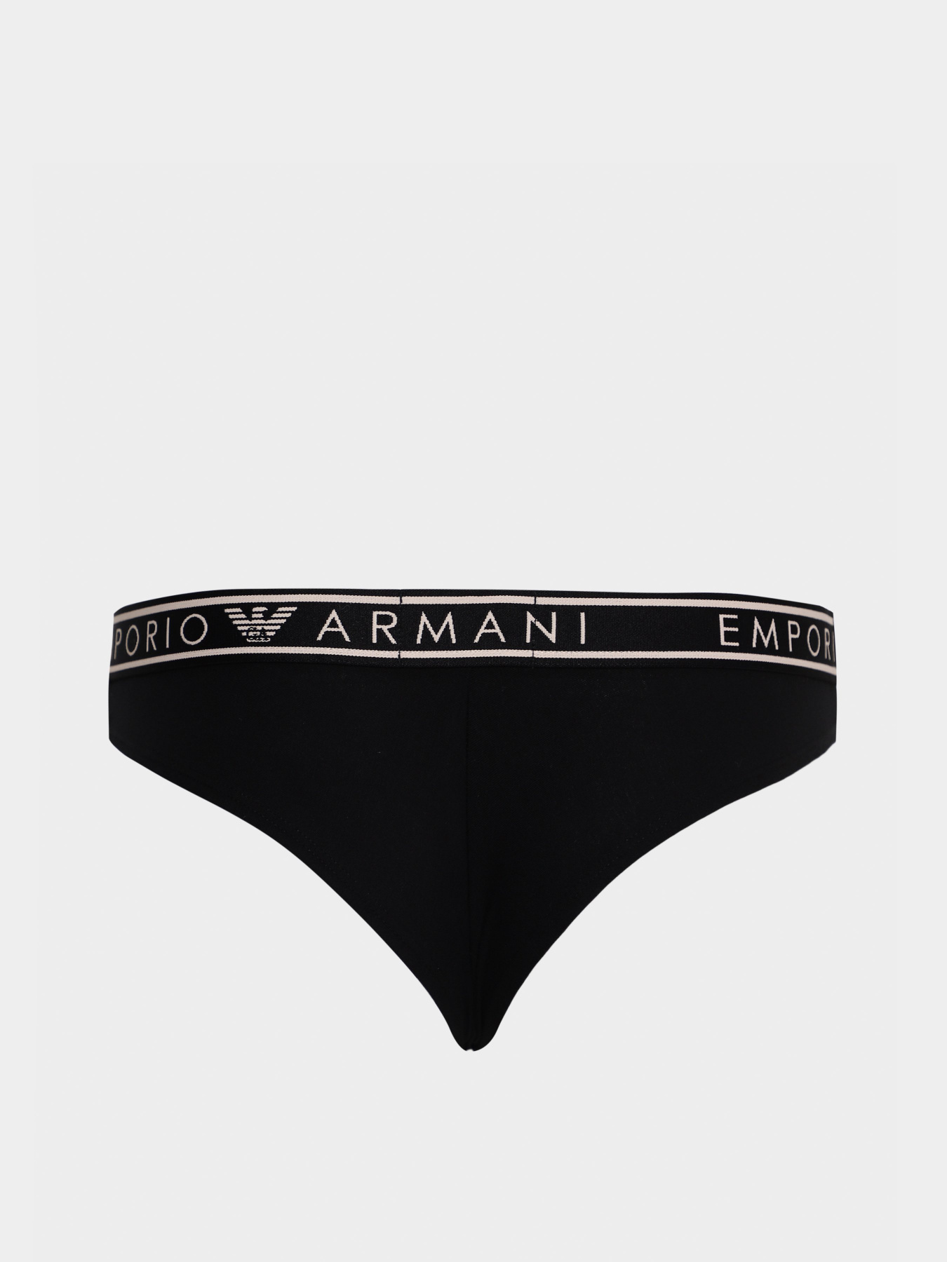 Набор трусов Emporio Armani модель 163337-2F219-19221 Фото