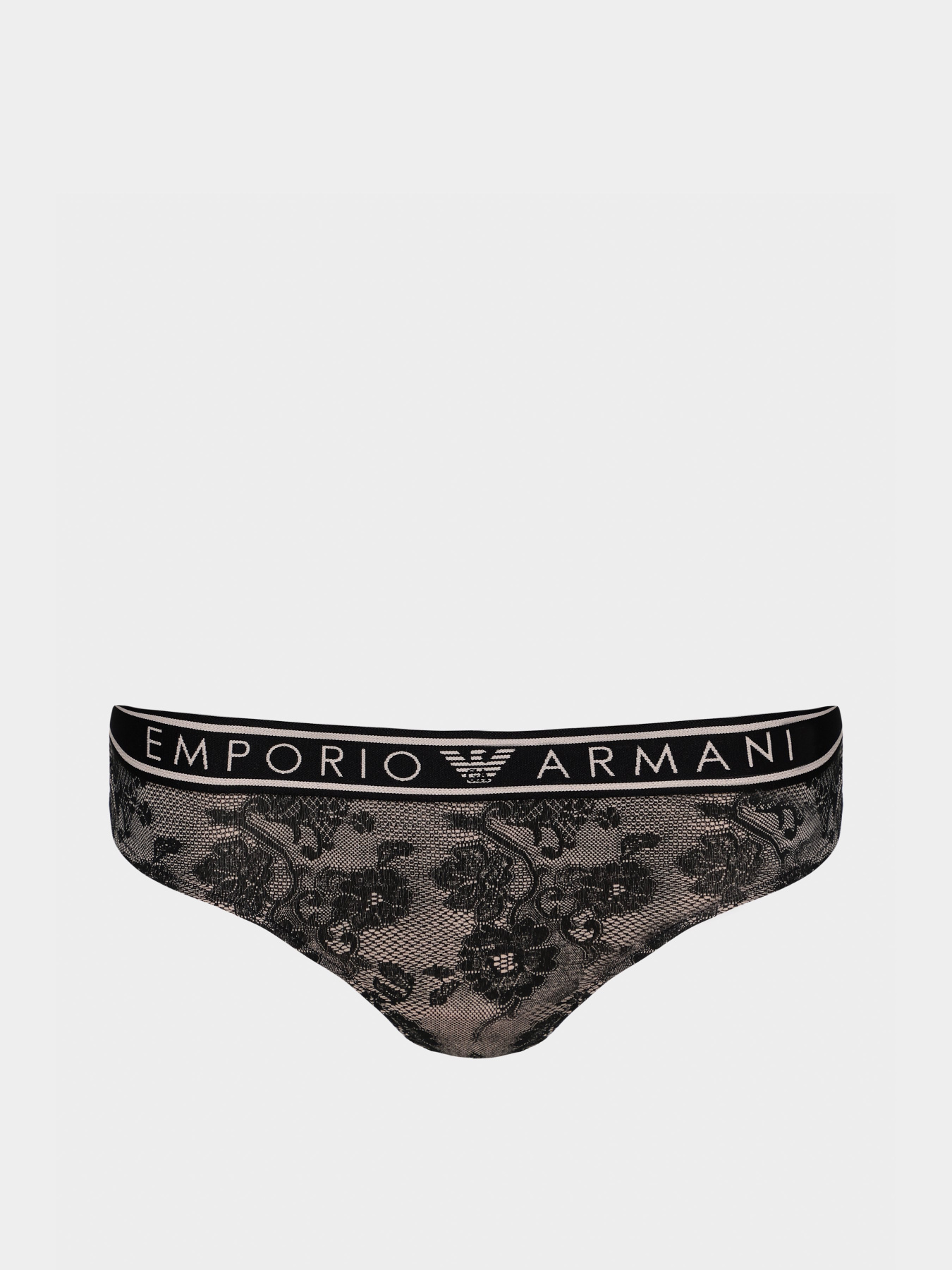 Набор трусов Emporio Armani модель 163337-2F219-19221 Фото