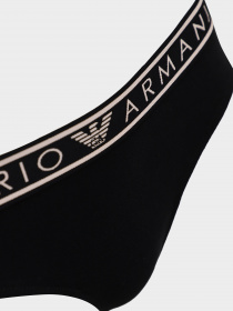 Набор трусов Emporio Armani модель 163337-2F219-19221 Фото