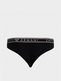 Набор трусов Emporio Armani модель 163337-2F219-19221 Фото