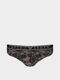 Набор трусов Emporio Armani модель 163337-2F219-19221 Фото