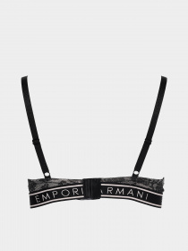 Бюстгальтер Emporio Armani модель 164394-2F219-16870 Фото