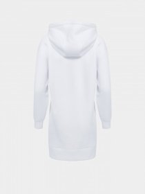 Платье мини Emporio Armani модель 6L2A6E-1JHSZ-0100 Фото