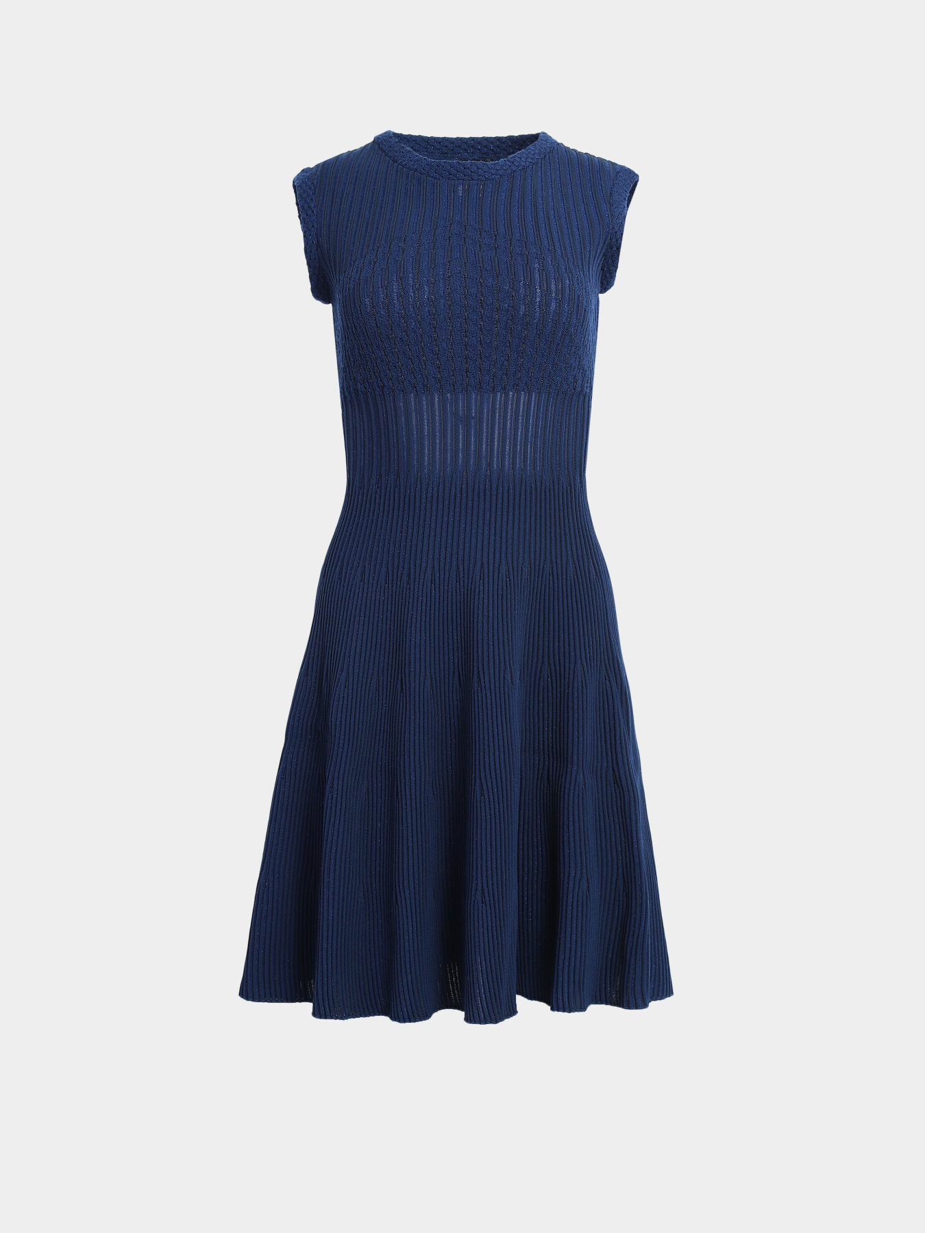 Сукня міні Emporio Armani модель 6L2AYB-2MB2Z-0914 Фото