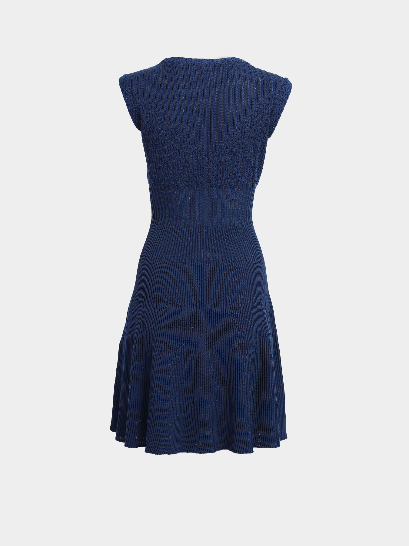 Сукня міні Emporio Armani модель 6L2AYB-2MB2Z-0914 Фото